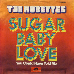 The Rubettes